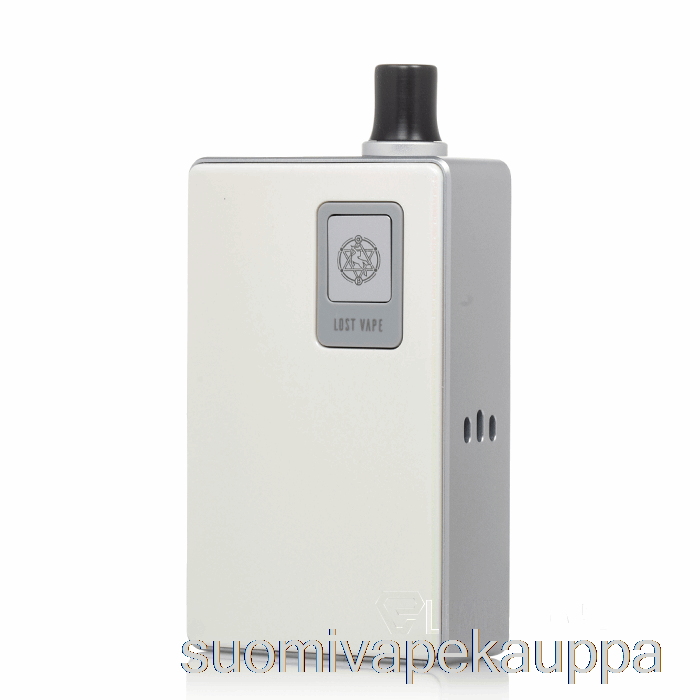 Vape Box Kadonnut Vape Centaurus B80 Aio Kit Nebula Star